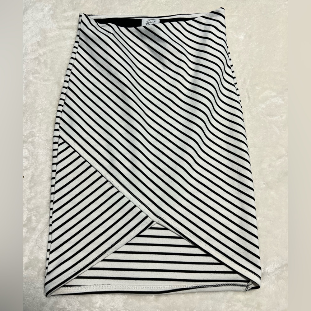 Zara skirt